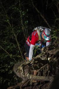 BIB: 
                            <button type="button" onclick="openModal(28065592)" class="btn btn-primary btn-sm float-right btn-popup" data-toggle="modal" data-target=".modal-high-quality">
                        <i class="fas fa-shopping-cart"></i> Add to Cart
                    </button>
                                            <button type="button" onclick="isThisMe(28065592, true)" class="btn btn-success btn-sm float-right btn-popup btn-isme hidden" data-toggle="tooltip" data-placement="bottom" title="นี่คือรูปของคุณใช่ไหม คลิกที่นี่เพื่อเอาเข้าอัลบั้ม">
                        <i class="fas fa-plus"></i> Add to album
                    </button>
                    <button type="button" onclick="isThisMe(28065592, false)" class="btn btn-warning btn-sm float-right btn-popup btn-isnotme hidden">
                        <i class="fas fa-ban"></i> Remove from album
                    </button>